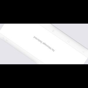 Meet your Posher, Saba